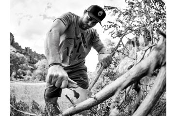 Image of Gerber Pack Hatchet - 31-003482