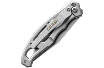 Image of Gerber Paraframe Mini, G1067795