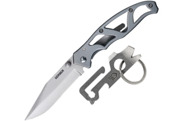 Image of Gerber Paraframe Mullet Set