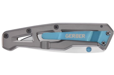 Image of Gerber Paralite Knife - 1069415