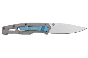 Image of Gerber Paralite Knife - 1069415