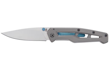 Image of Gerber Paralite Knife - 1069415