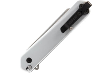 Image of Gerber Pledge Spire Linerlock A/O