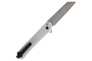 Image of Gerber Pledge Spire Linerlock A/O