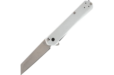 Image of Gerber Pledge Spire Linerlock A/O