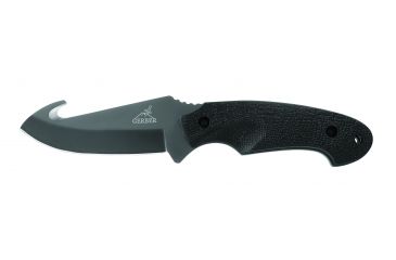 Image of Gerber Profile Gut Hook Knife 22-41131