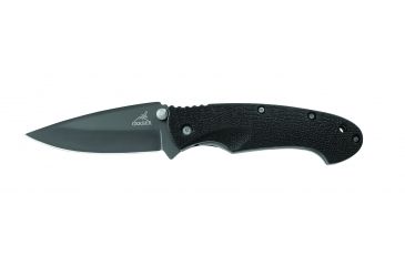 Image of Gerber Profile Knife 22 01297