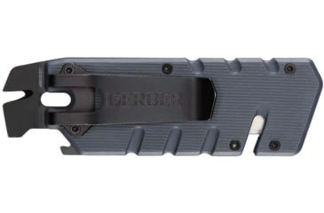 Image of Gerber Prybrid Utility Clip - Urban Blue - 1068161