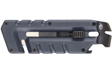 Image of Gerber Prybrid Utility Clip - Urban Blue - 1068161