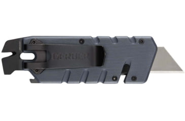 Image of Gerber Prybrid Utility Clip - Urban Blue - 1068161