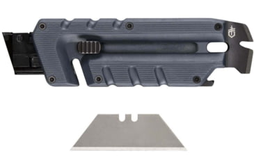 Image of Gerber Prybrid Utility Clip - Urban Blue - 1068161