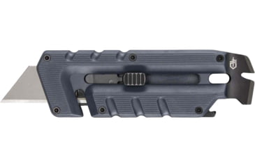Image of Gerber Prybrid Utility Clip - Urban Blue - 1068161