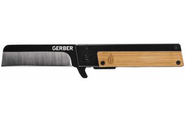 Image of Gerber Quadrant - 31-003731