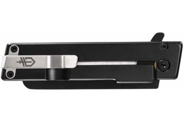 Image of Gerber Quadrant - 31-003732