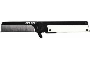 Image of Gerber Quadrant - 31-003732