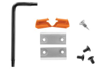 Image of Gerber Replacement Kit, Freehander, 30-001564