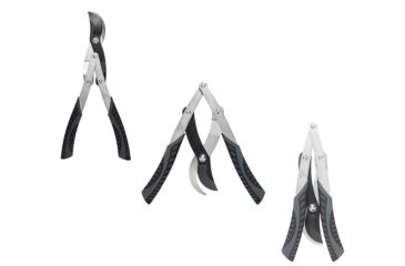 Image of Gerber Reveal Folding Pruners