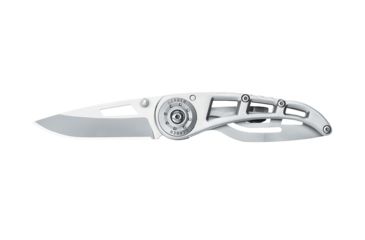 Image of Gerber Ripstop I Fine Edge Folding Knife 22-41614
