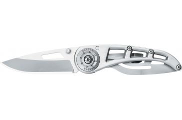Image of Gerber Ripstop IFolding Knife 22-01614