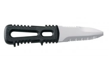 Image of Gerber River Shorty Knife 05640