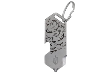 Image of Shard DT - Silver Antlers