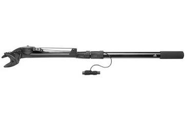 Image of Gerber Shot Maker Telescoping Pruner