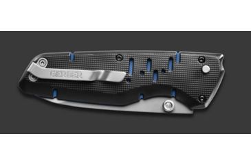 Image of Gerber Skyridge AO, Fine Edge 30-001074