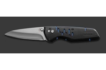Image of Gerber Skyridge AO, Fine Edge 30-001074