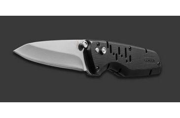 Image of Gerber Skyridge AO, Fine Edge 30-001074