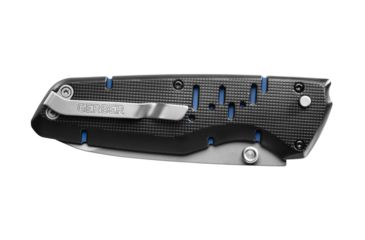 Image of Gerber Skyridge AO, Fine Edge 31-002856