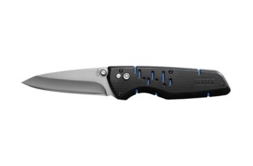 Image of Gerber Skyridge AO, Fine Edge 31-002856