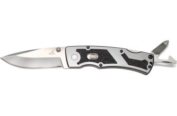 Image of Gerber SlateFolding Knife 30-000133