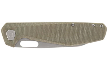 Image of Gerber Slimsada,pe,d2,mcrta,olv,sw,e - 31-004124