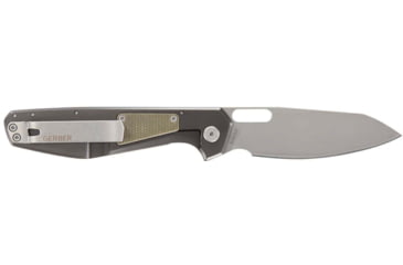 Image of Gerber Slimsada,pe,d2,mcrta,olv,sw,e - 31-004124