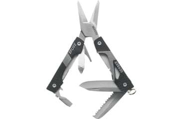 Image of Gerber Splice Mini Multi Tool, G1074414