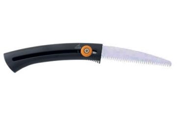 Image of Gerber Sportsman's Wood Saw - Coarse
