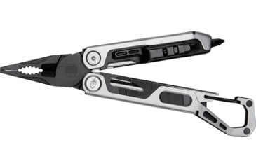 Image of Gerber Stakeout Drive Satin, G1077539