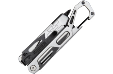 Image of Gerber Stakeout Drive Satin, G1077539