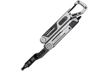 Image of Gerber Stakeout Drive Satin, G1077539