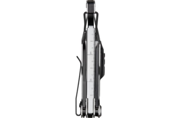 Image of Gerber Stakeout Drive Satin, G1077539