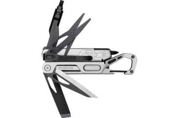 Image of Gerber Stakeout Drive Satin, G1077539