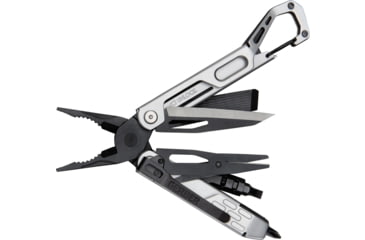 Image of Gerber Stakeout Drive Satin, G1077539