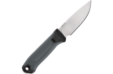 Image of Gerber Strongarm Camp Fixed Blade Gry, G1069217