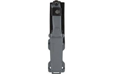 Image of Gerber Strongarm Camp Fixed Blade Gry, G1069217