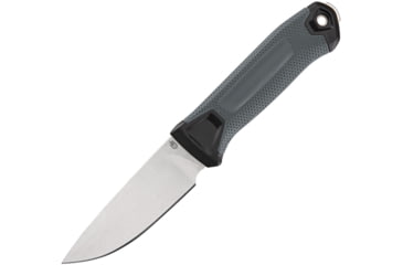 Image of Gerber Strongarm Camp Fixed Blade Gry, G1069217
