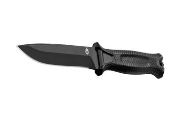 Image of Gerber Strongarm - 31-002882
