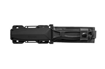 Image of Gerber Strongarm - 31-002882