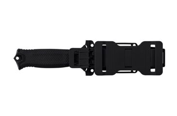 Image of Gerber Strongarm - 31-002882