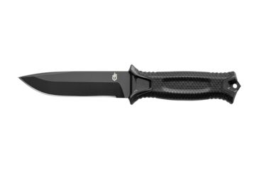 Image of USED Gerber Strongarm - 31-002882, EDEMO1