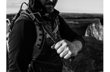 Image of Gerber Strongarm - 31-002882